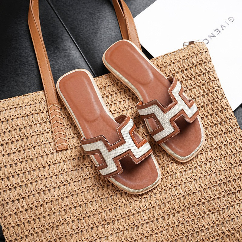 LIMITED EDITION ELEGANT CAPRI
