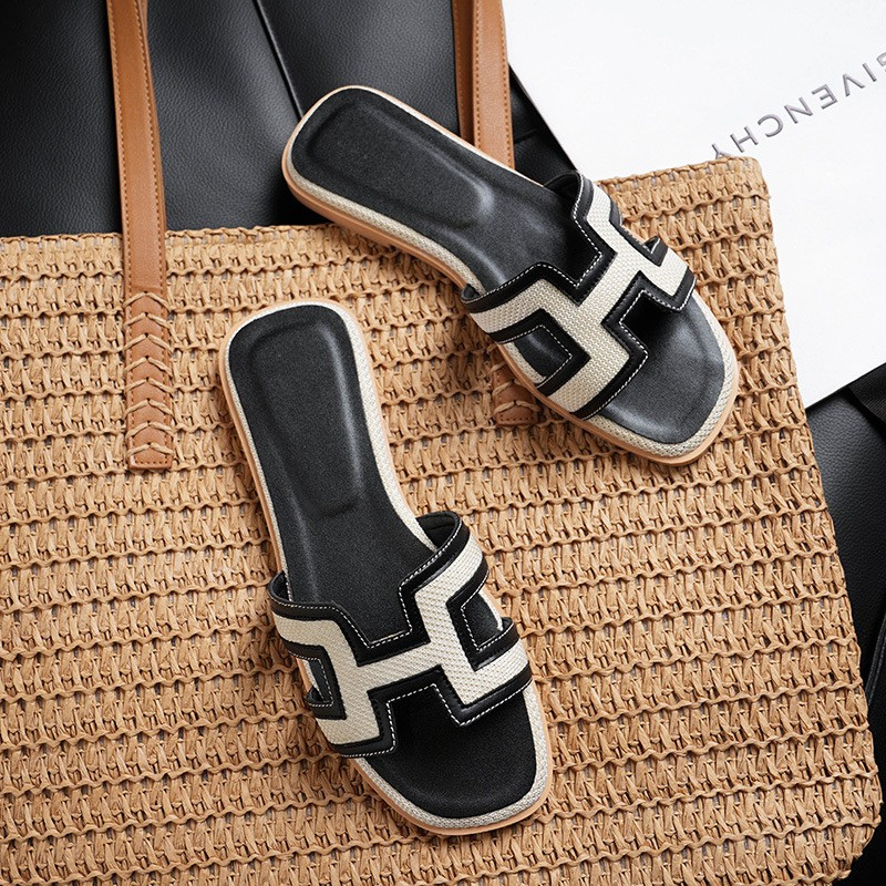 LIMITED EDITION ELEGANT CAPRI