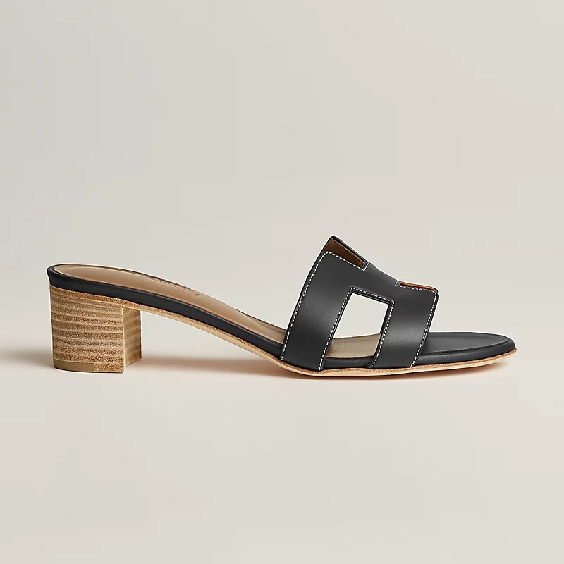 CLÉMENCE | SANDALS FROM THE OASIS COLLECTION