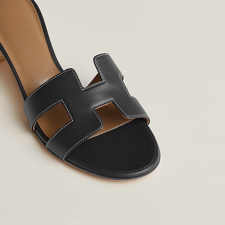 CLÉMENCE | SANDALS FROM THE OASIS COLLECTION