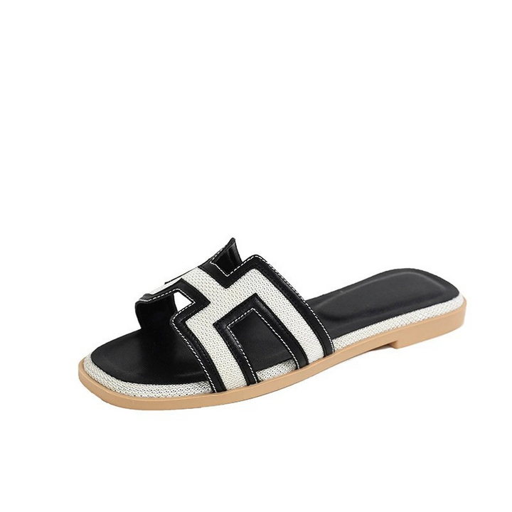 LIMITED EDITION ELEGANT CAPRI