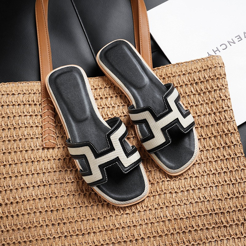 LIMITED EDITION ELEGANT CAPRI