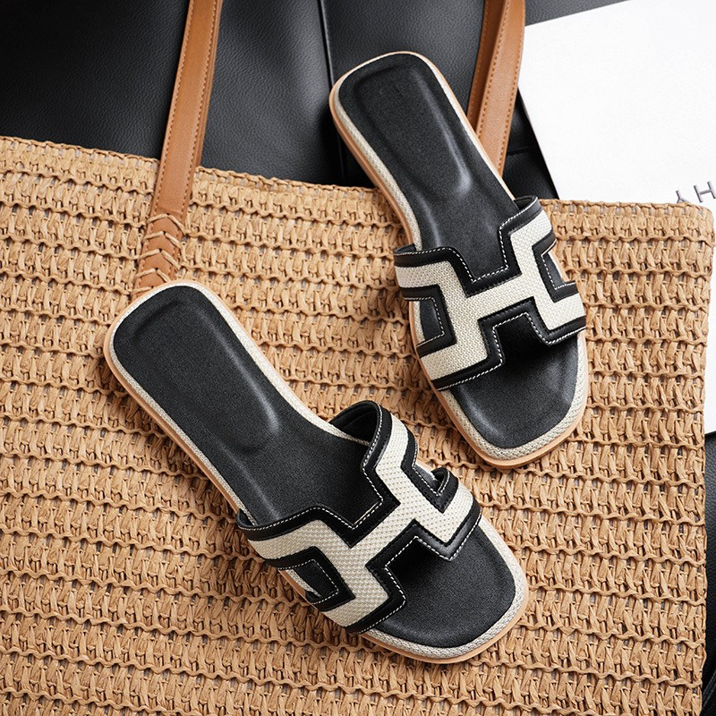 LIMITED EDITION ELEGANT CAPRI