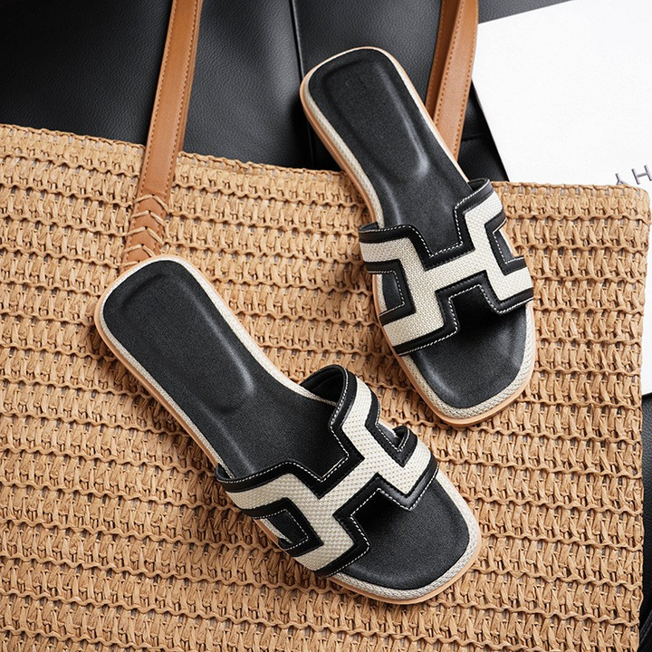 LIMITED EDITION ELEGANT CAPRI