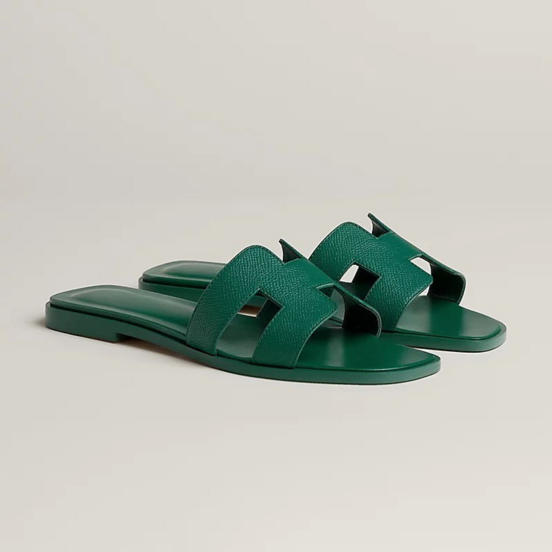 ARIS | Exclusive Limited Edition
