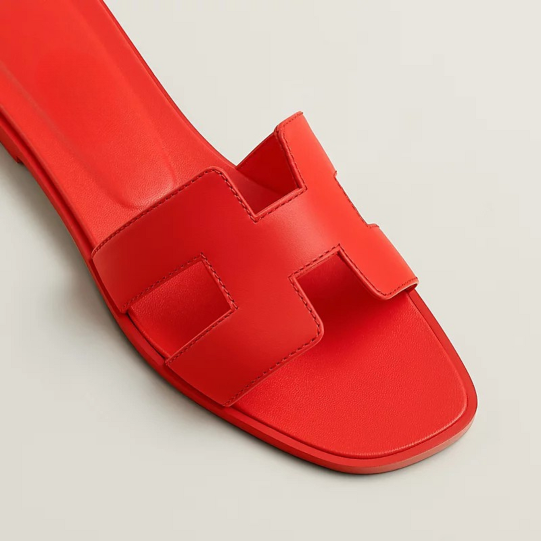 ARIS | Exclusive Limited Edition