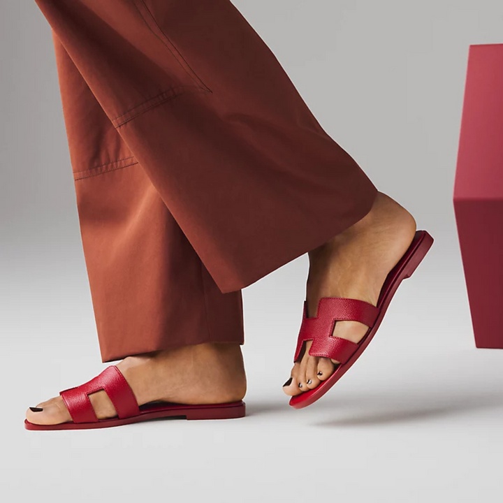 ARIS | Exclusive Limited Edition