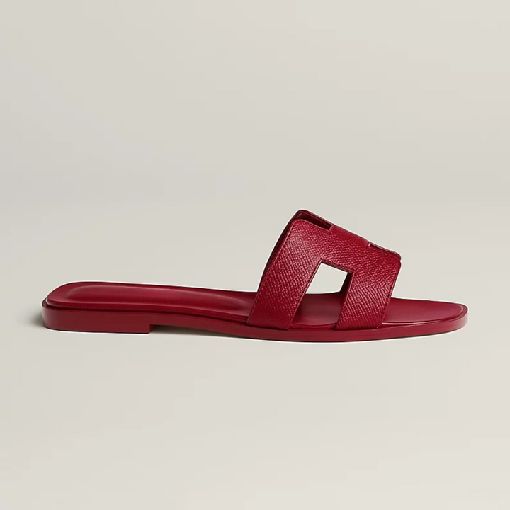 ARIS | Exclusive Limited Edition