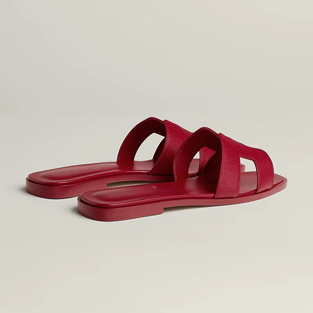 ARIS | Exclusive Limited Edition