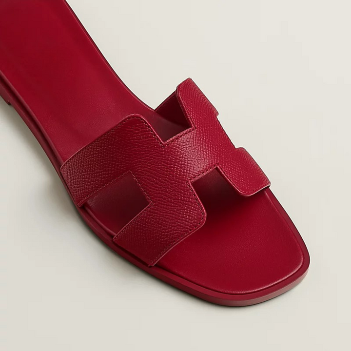 ARIS | Exclusive Limited Edition