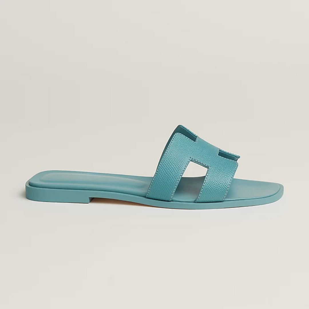 ARIS | Exclusive Limited Edition