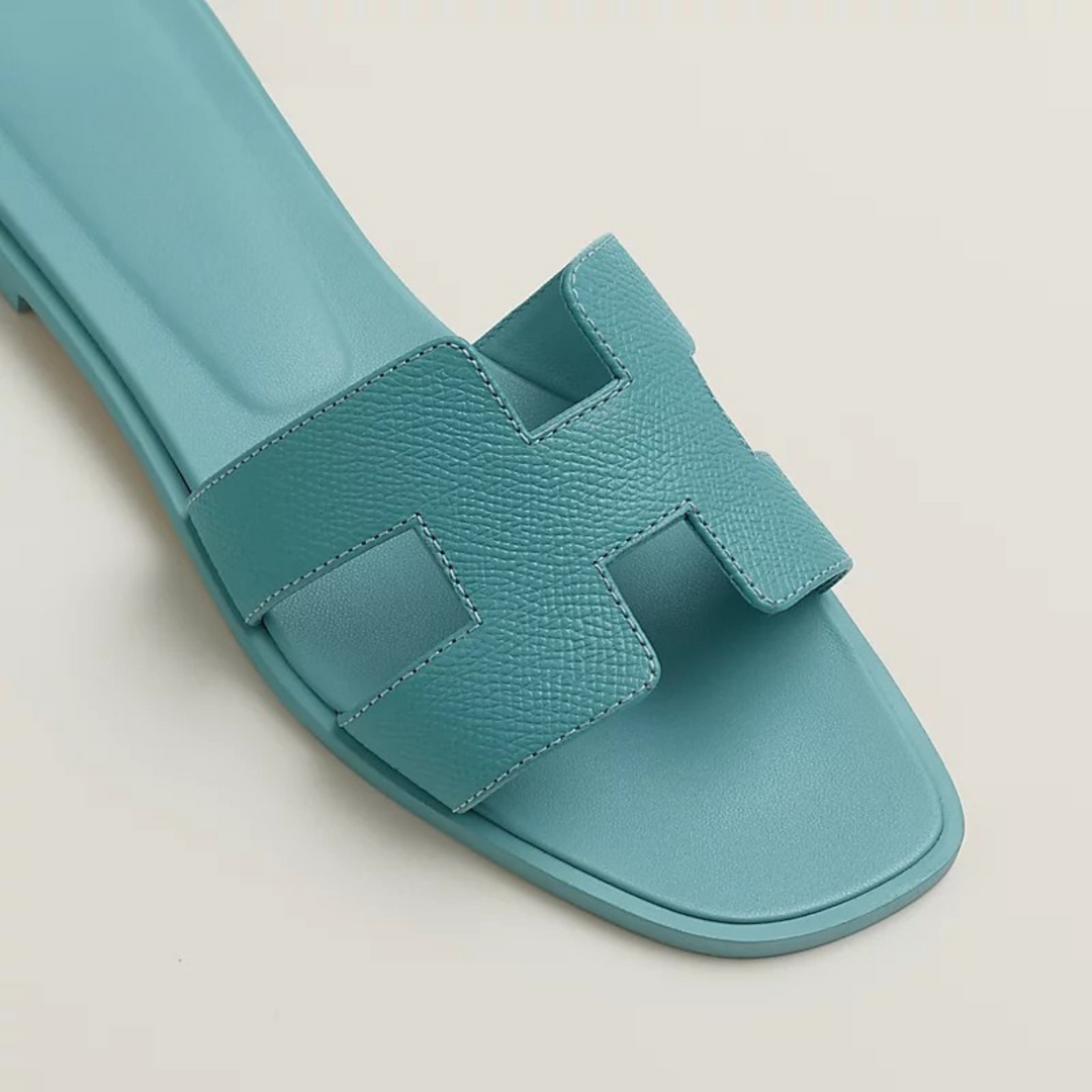 ARIS | Exclusive Limited Edition