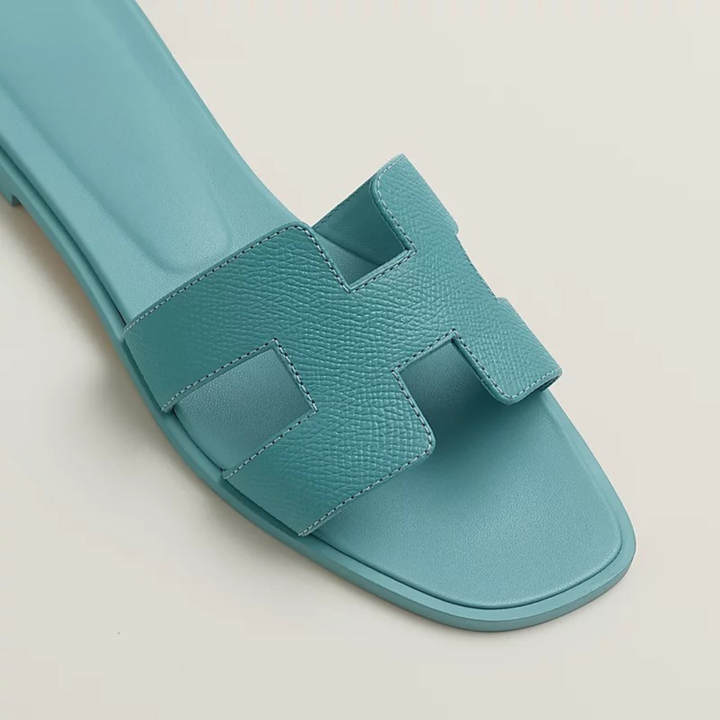 ARIS | Exclusive Limited Edition