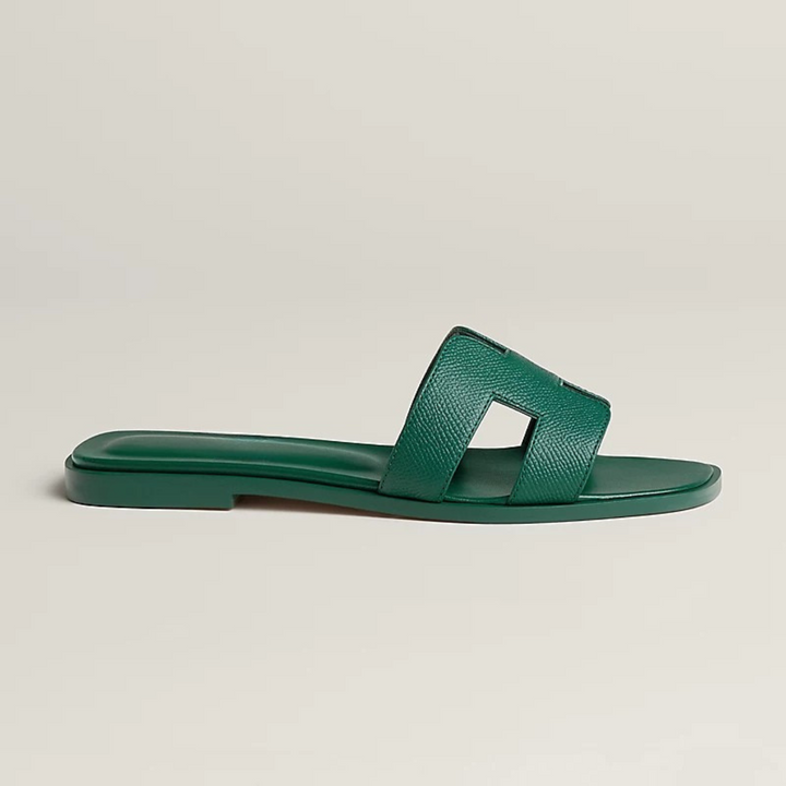 ARIS | Exclusive Limited Edition