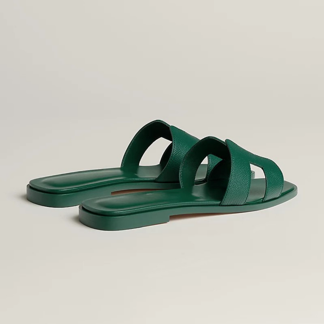 ARIS | Exclusive Limited Edition