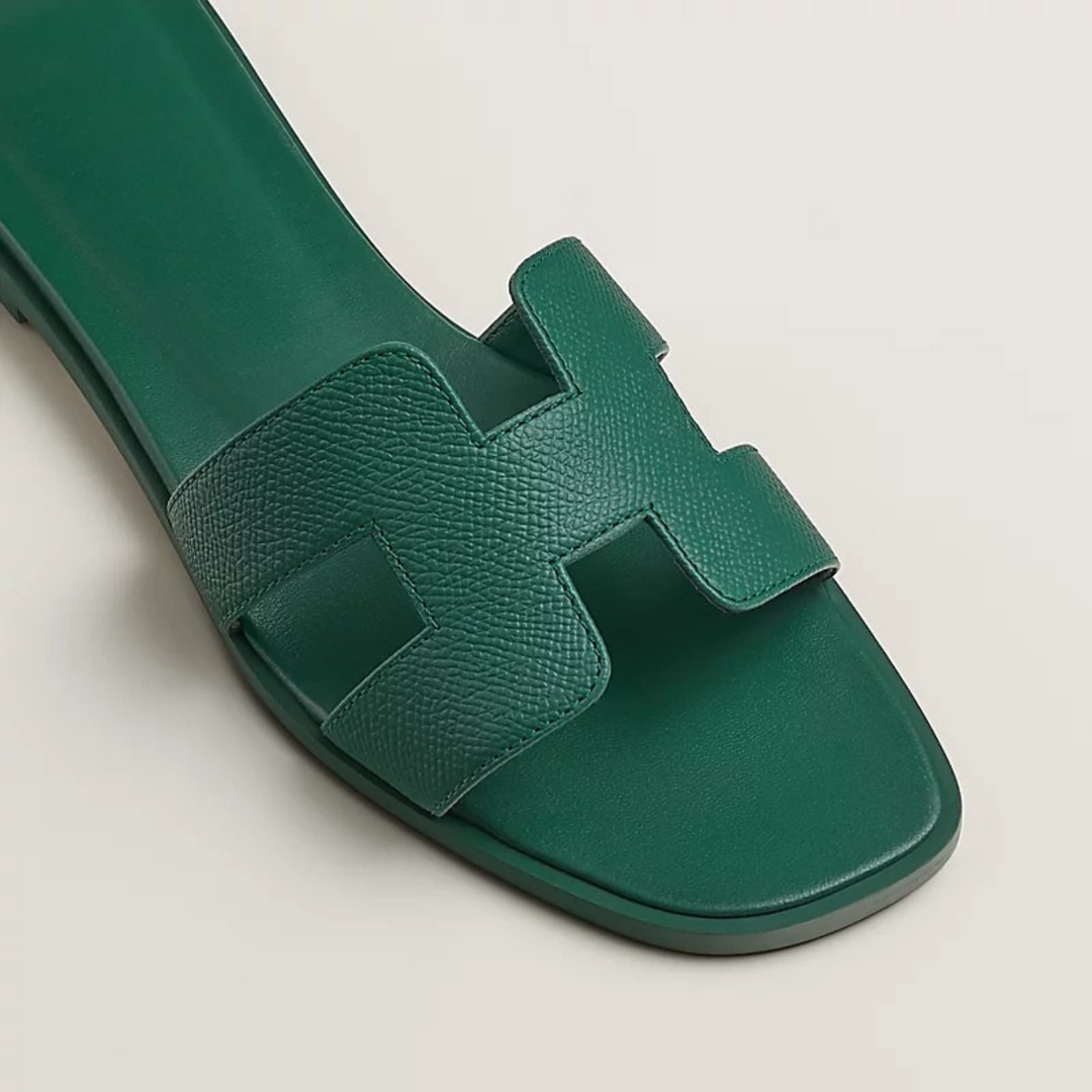 ARIS | Exclusive Limited Edition