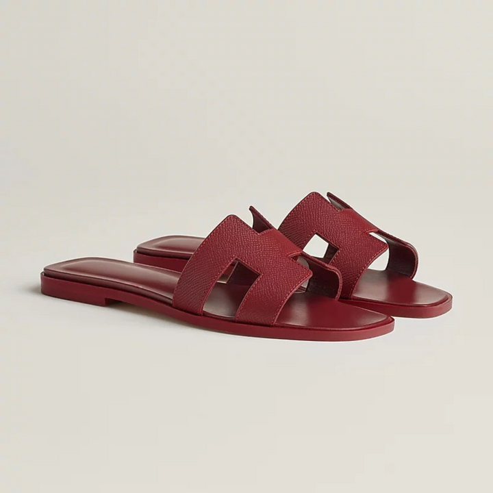 ARIS | Exclusive Limited Edition