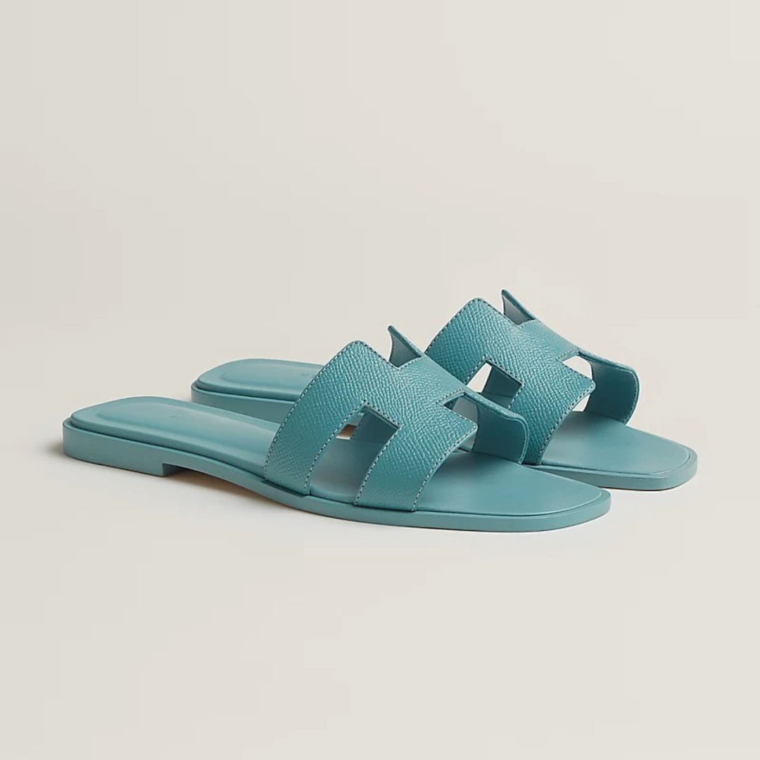 ARIS | Exclusive Limited Edition