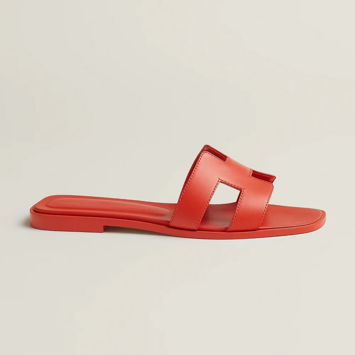 ARIS | Chic and Elegant Sandals