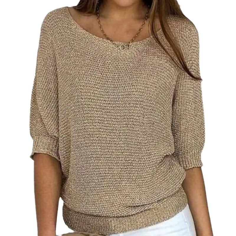Noa Sweater