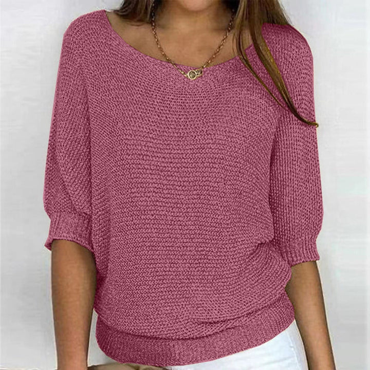 Noa Sweater