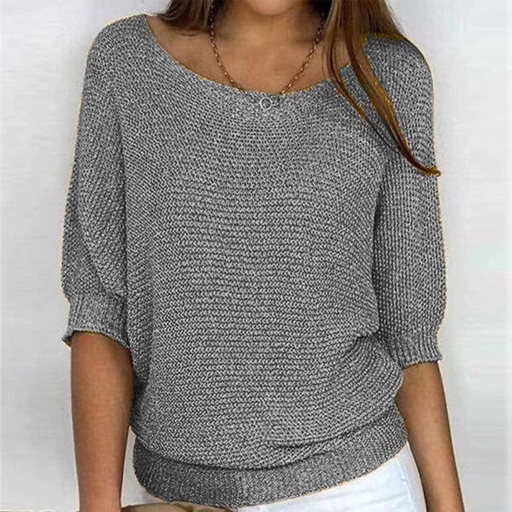 Noa Sweater