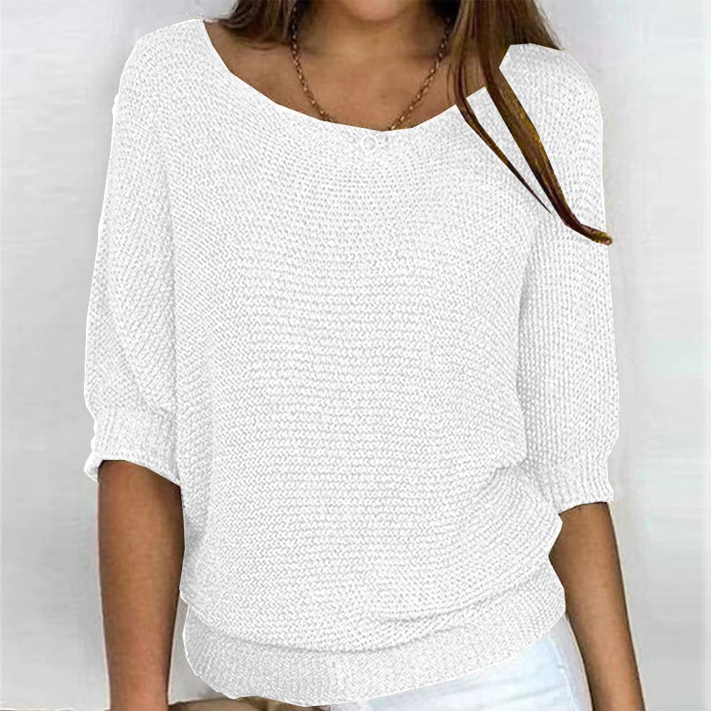 Noa Sweater