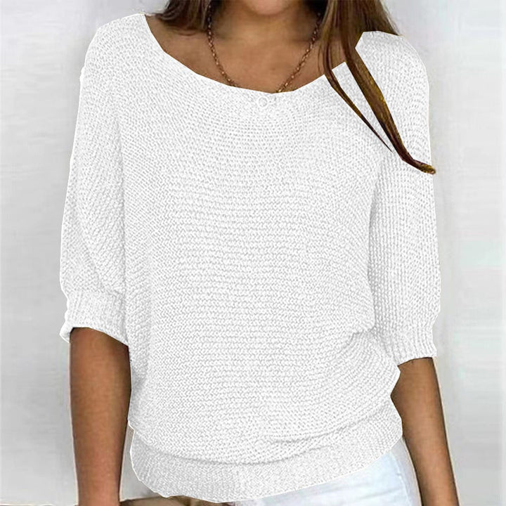Noa Sweater