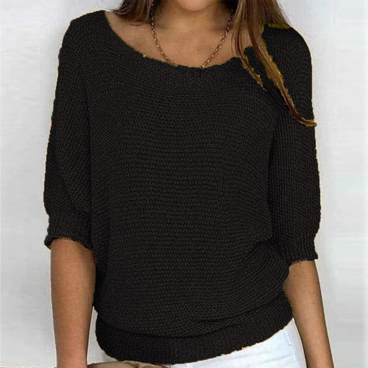 Noa Sweater