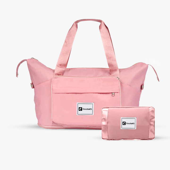 EasyBoard™ Travel Bag