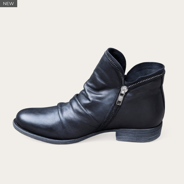 SORELLE™ Comfort Boot