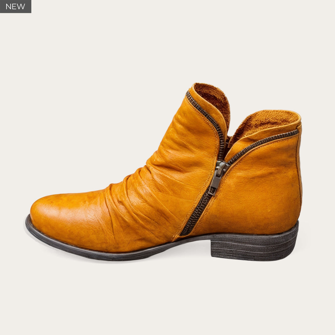 SORELLE™ Comfort Boot