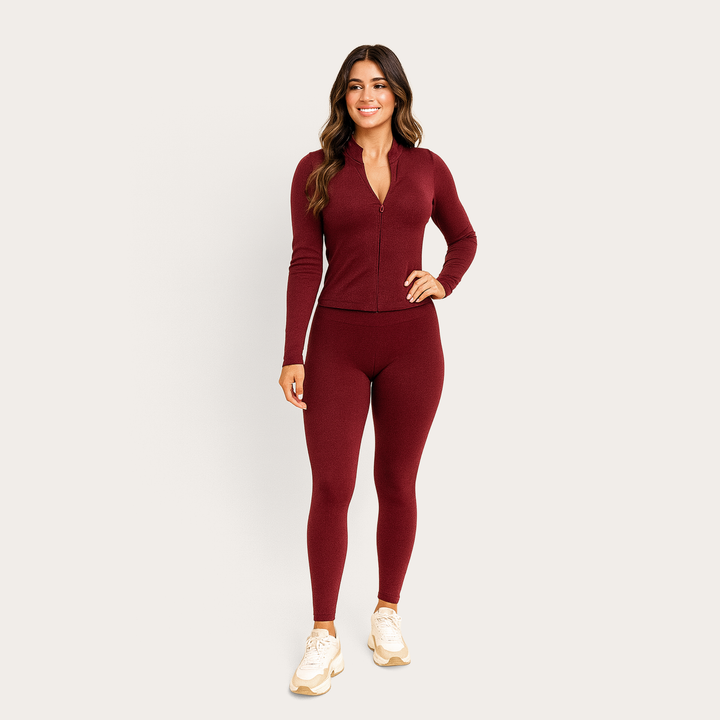 Veya | Motion Two-Piece