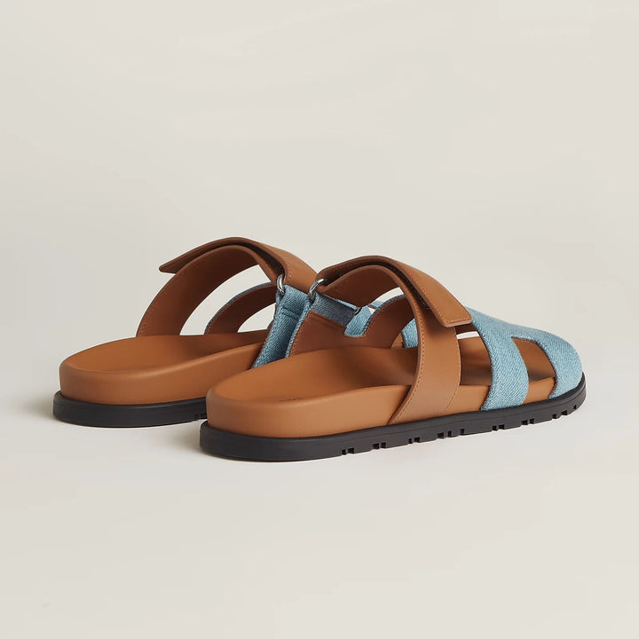SOPHIE | CHIC ELEGANT SANDALS