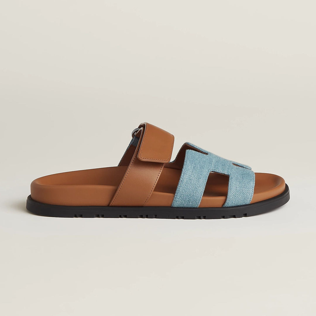 SOPHIE | CHIC ELEGANT SANDALS
