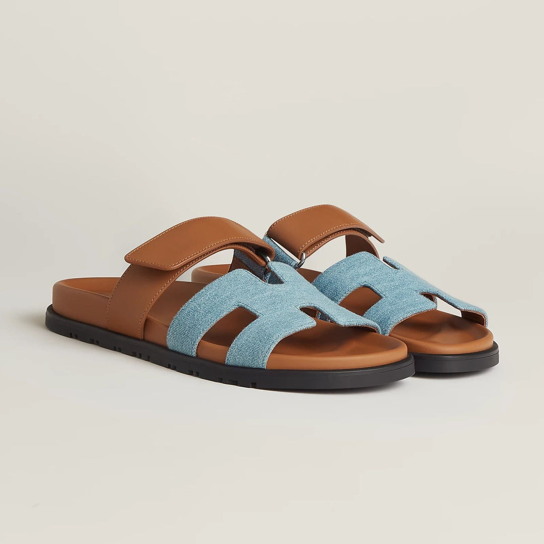 SOPHIE | CHIC ELEGANT SANDALS