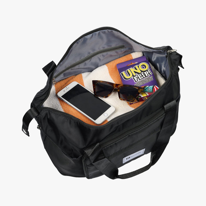 EasyBoard™ Travel Bag