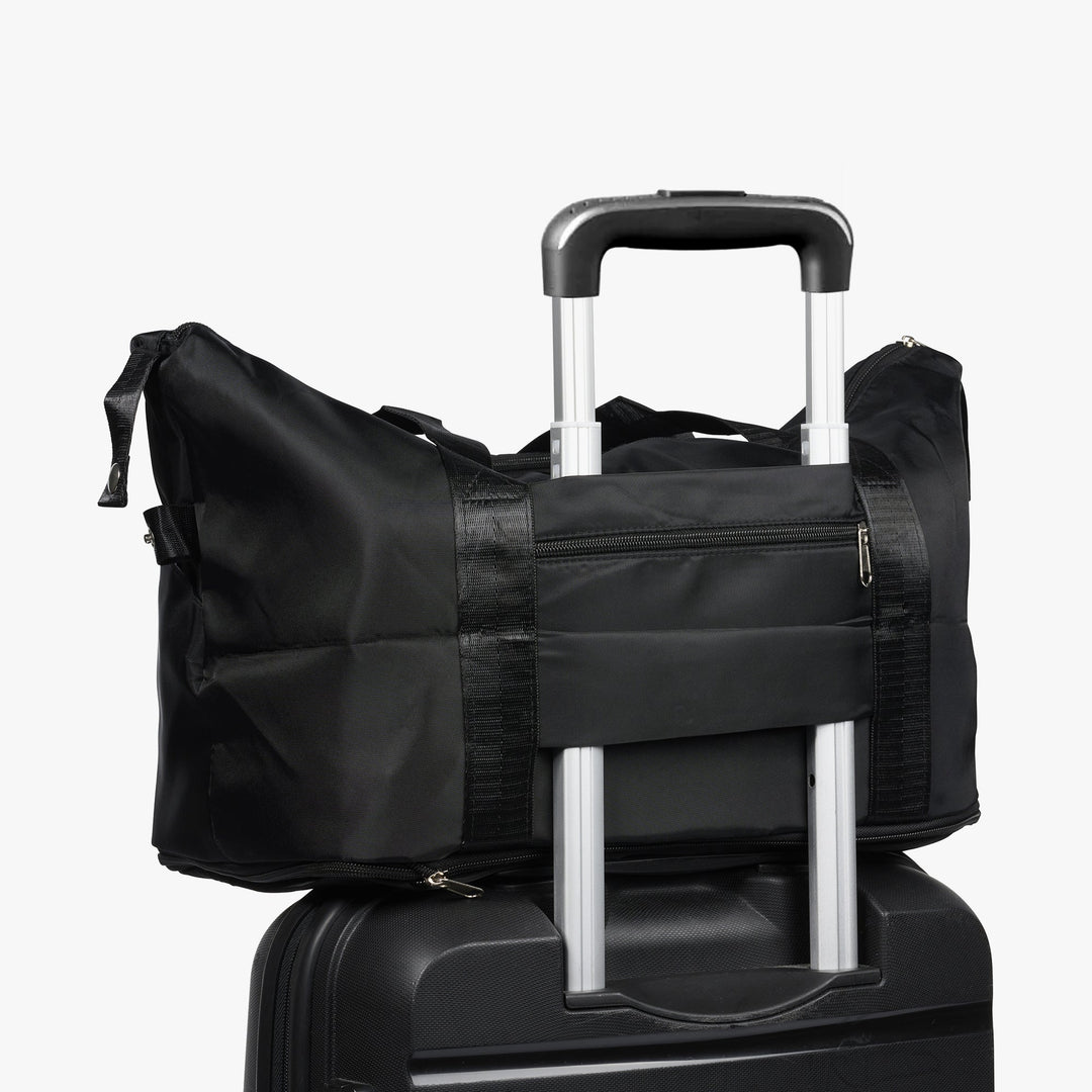 EasyBoard™ Travel Bag