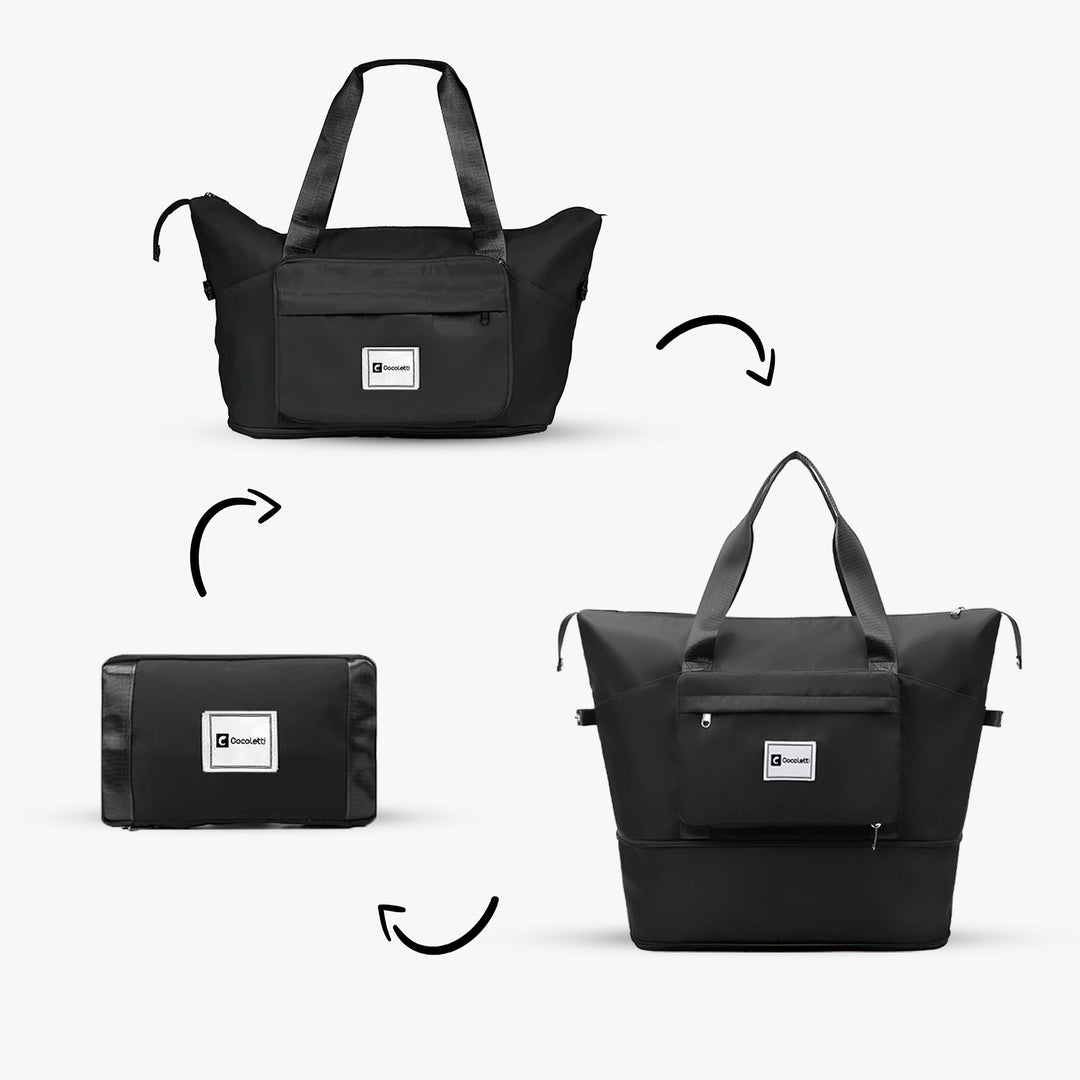 EasyBoard™ Travel Bag