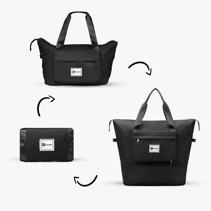 EasyBoard™ Travel Bag
