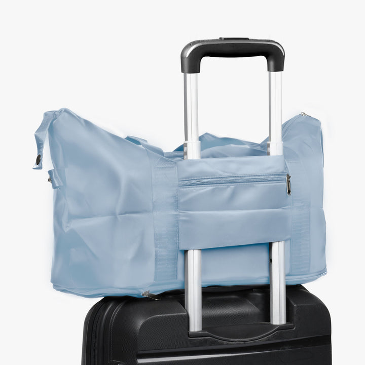 EasyBoard™ Travel Bag