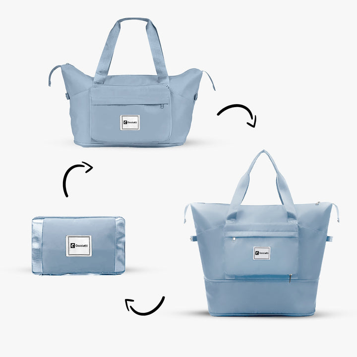 EasyBoard™ Travel Bag