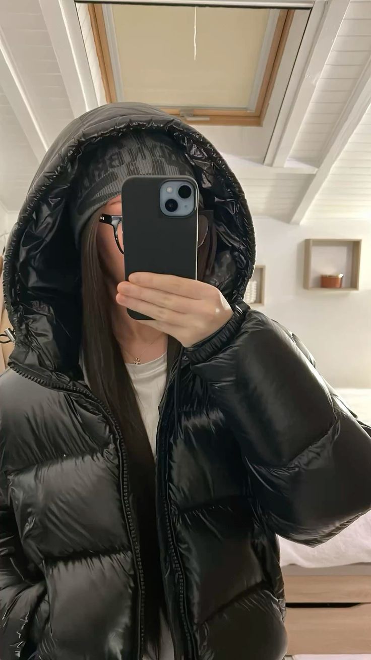 Elvira | Quilted Comfort Jacket