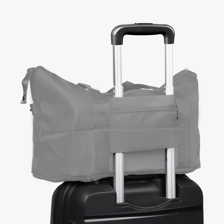 EasyBoard™ Travel Bag
