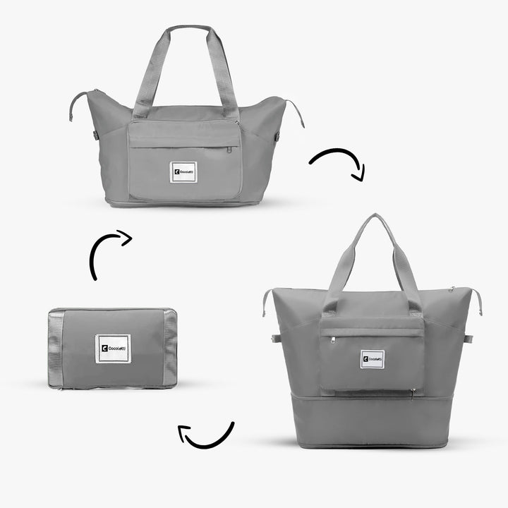 EasyBoard™ Travel Bag