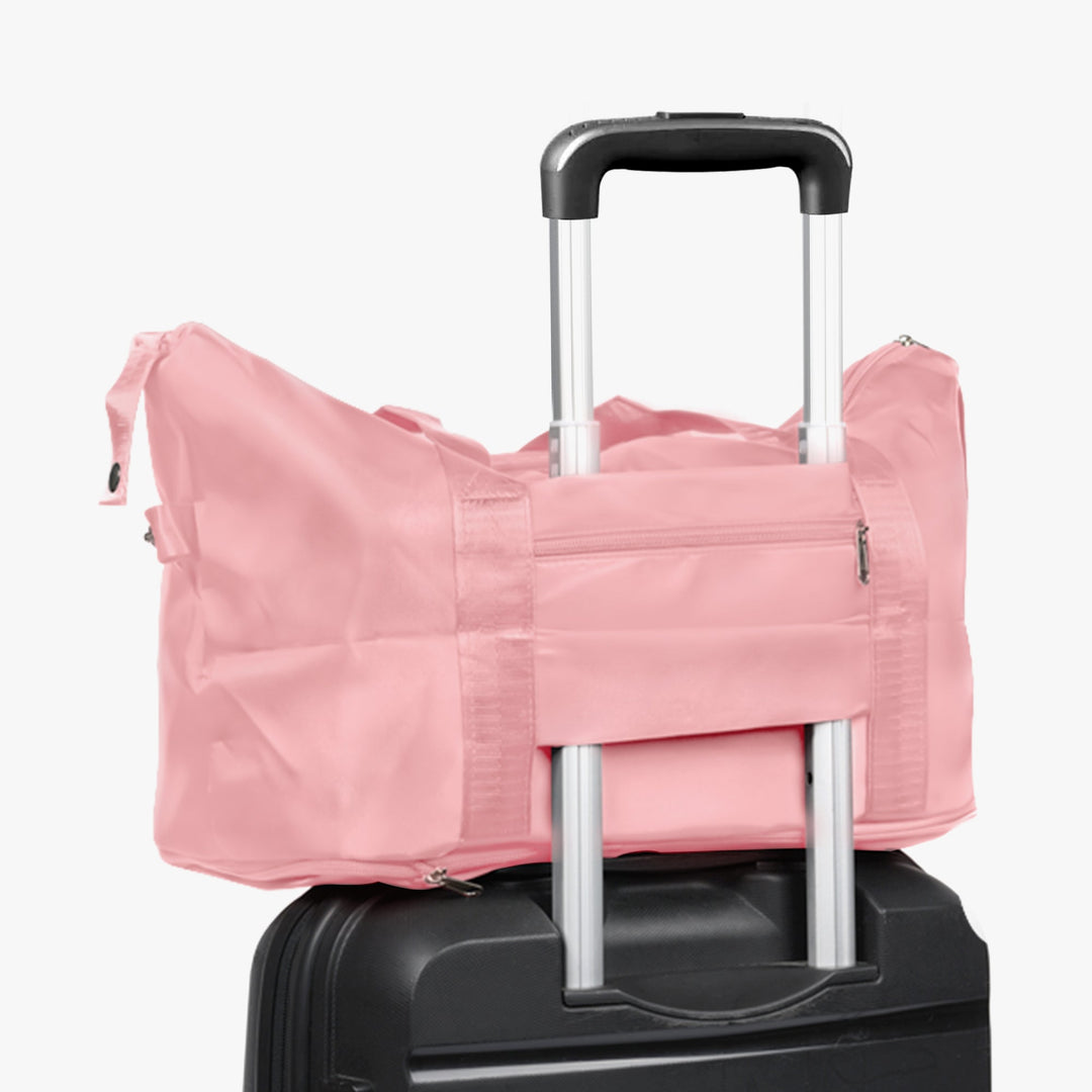 EasyBoard™ Travel Bag