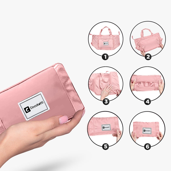 EasyBoard™ Travel Bag