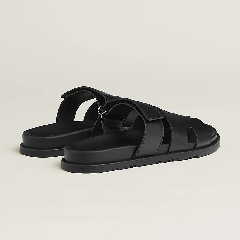 SOPHIE | CHIC ELEGANT SANDALS