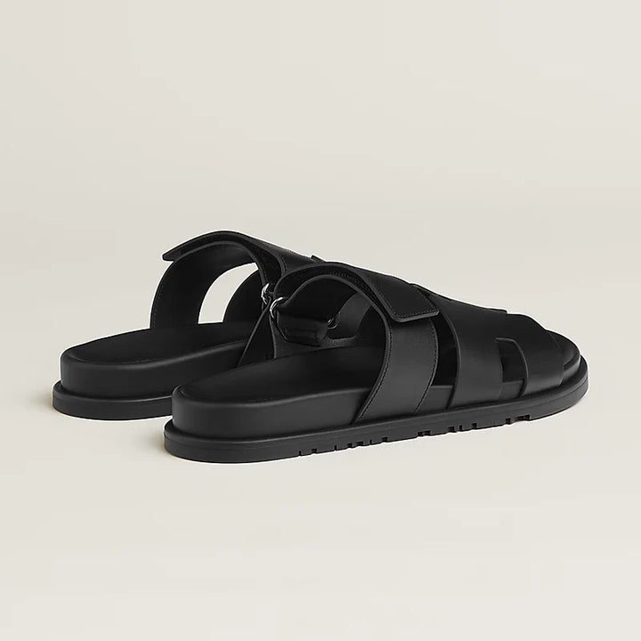 SOPHIE | CHIC ELEGANT SANDALS