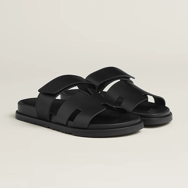 SOPHIE | CHIC ELEGANT SANDALS
